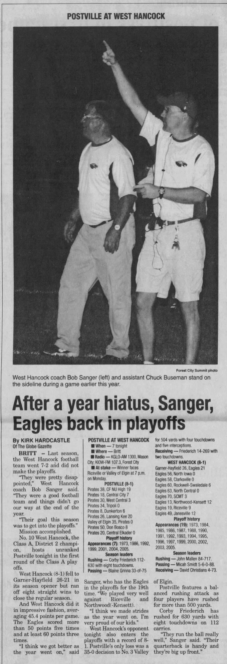 Bob Sanger - Nov. 2, 2005-4.jpg